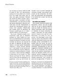 Article revue Luna Park par Nicolas Terrasson